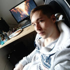 Nahtryx thumbnail
