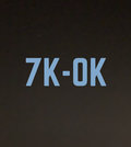 7K-OK image
