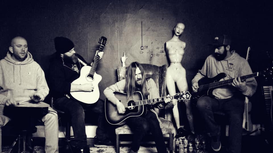 Bread and Circuses Bread and Circuses