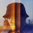 洋楽 donato dozzy The Loud Silence LP Donato Dozzy – The Loud Silence – Vinyl (White, LP, Album, Limited