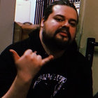 Philipp Schlund thumbnail