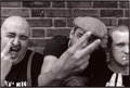 Hard Skin photo