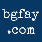 bgfay thumbnail
