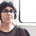 gemmalucysmart thumbnail