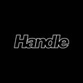 Handle image