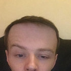 fin nugent-smith thumbnail