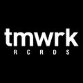tmwrk records image