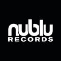 Nublu Records image