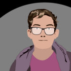 bitkicker thumbnail