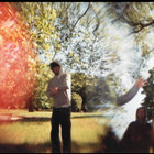 Jason Mordecai thumbnail