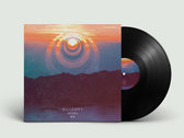 Billsbry - 12" vinyl