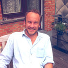 Daniel Bock thumbnail