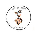 Flo Creative Events image