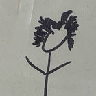 masatoka thumbnail