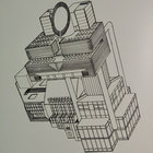 louis-marie_balbous thumbnail