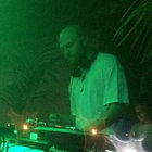 dj Sgrok - IL FATTOAPPOSTA thumbnail