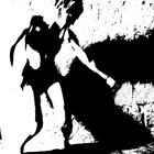 tina_sidelinestudios thumbnail