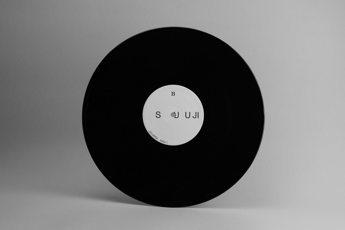 坂本龍一/DISCORD gutninja remixes 教授、忍者に囲まれる Amazon.co.jp: DISCORD gutninja remixes: ミュージック