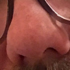 oldjames1979 thumbnail