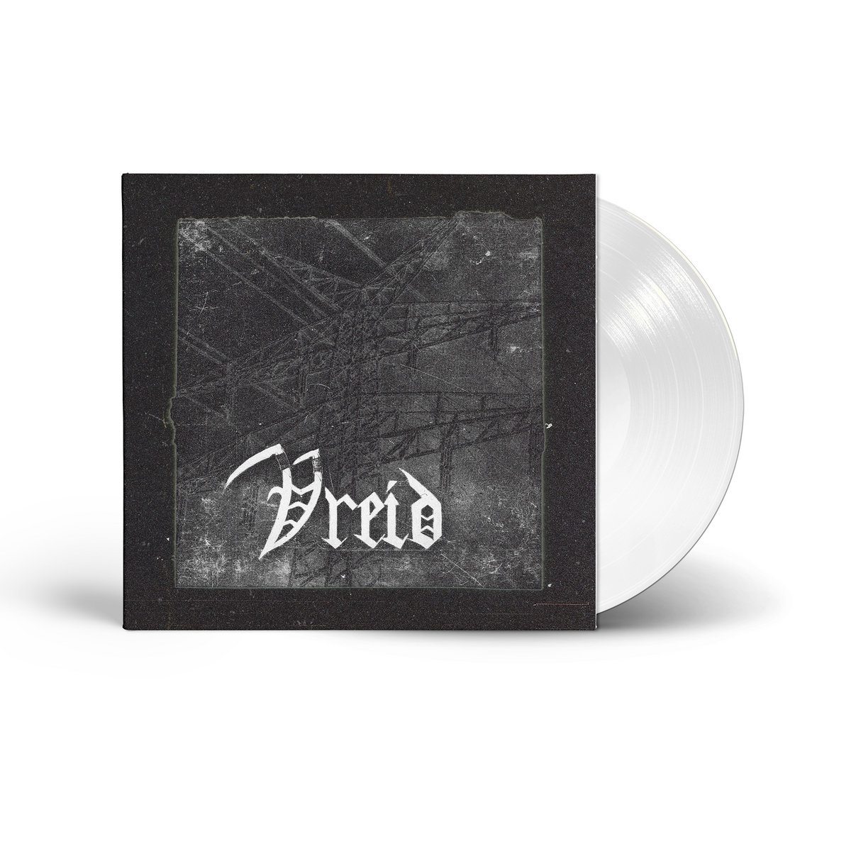 vreid merchandise