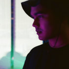 azzamgroen thumbnail