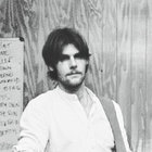 Carter Pierce thumbnail