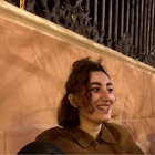 estherrose thumbnail