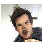 Johnny Shot thumbnail