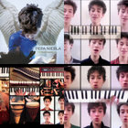 peterpepafan thumbnail