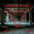 K.N.Z TECHNO  thumbnail