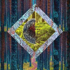 DeepIntelligence12211995 thumbnail
