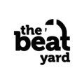 The Beatyard image