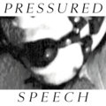 Pressured Speech Prod image