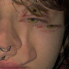 soylentgreens thumbnail
