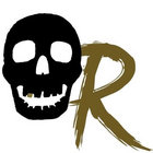 _oldrookie thumbnail