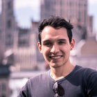 Santiago Betancour thumbnail