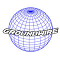 Groundwire image