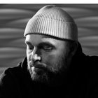 JT Donaldson thumbnail