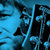 jakeonbass thumbnail