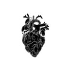 burdenlistening thumbnail