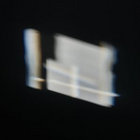 zbetonte thumbnail
