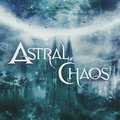 Astral Chaos image
