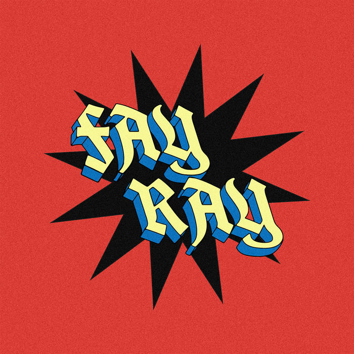 Fay Ray — Photo