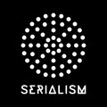 Serialism Records image