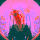 Isaac thumbnail