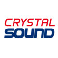 Crystal Sound image