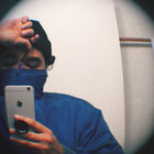 sluggwashere thumbnail