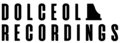 Dolceola Recordings image