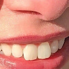 Jodi thumbnail