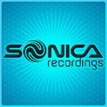 Sonica Recordings image